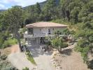 For sale House Sainte-lucie-de-porto-vecchio  20144 127 m2 6 rooms