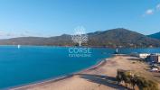 For sale Apartment Propriano  20110 42 m2 2 rooms