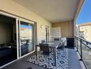 For sale Apartment Propriano  20110 60 m2 3 rooms