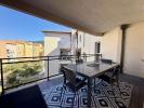 Apartment PROPRIANO 