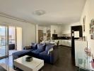 Apartment PROPRIANO 