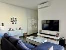 Apartment PROPRIANO 