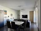 Apartment PROPRIANO 