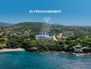 For sale Apartment Porticcio  20166 75 m2 3 rooms