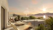 Apartment PORTICCIO 
