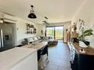 For sale Apartment Propriano  20110 64 m2 3 rooms