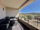 Apartment PROPRIANO 