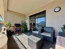 Apartment PROPRIANO 