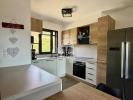 Apartment PROPRIANO 