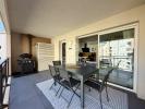 For sale Apartment Propriano  20110 50 m2 2 rooms