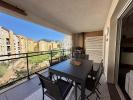 Apartment PROPRIANO 