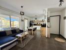 Apartment PROPRIANO 