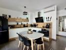 Apartment PROPRIANO 