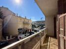 For sale Apartment Propriano  20110 100 m2 3 rooms