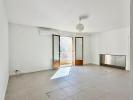 Apartment PROPRIANO 