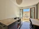 Apartment PROPRIANO 
