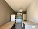 Apartment PROPRIANO 