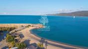 For sale Apartment Propriano  20110 62 m2 3 rooms