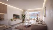 Apartment PROPRIANO 