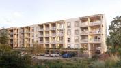 Apartment PROPRIANO 