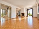 House COLMAR 