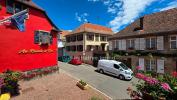 House HEILIGENSTEIN 
