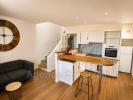 Annonce Location 3 pi�ces Maison Puissalicon