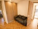 Louer Maison 60 m2 Puissalicon