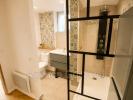 Louer Maison Puissalicon 640 euros