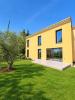 Vente Appartement Luynes 13