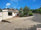 Annonce Vente Prestige Vieille-toulouse