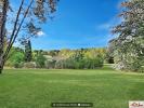 Acheter Prestige 247 m2 Vieille-toulouse