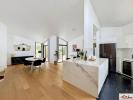 Acheter Prestige Vieille-toulouse 1150000 euros