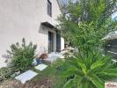 Vente Maison Toulouse 31