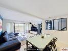 Annonce Vente 5 pi�ces Maison Toulouse