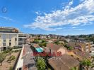Vente Appartement Cannet 06