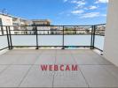 Annonce Vente 2 pi�ces Appartement Cannet