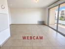 Acheter Appartement 43 m2 Cannet
