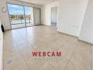 Acheter Appartement Cannet Alpes Maritimes