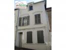 Location Maison Selle-sur-le-bied 45