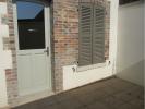 Annonce Location 3 pi�ces Maison Selle-sur-le-bied