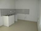 Louer Maison Selle-sur-le-bied Loiret