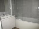 Louer Maison Selle-sur-le-bied 500 euros