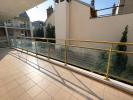 Location Appartement Dijon 21