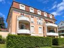 Location Appartement Dijon 21