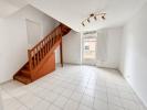 Annonce Location 3 pi�ces Appartement Dijon