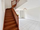 Louer Appartement 68 m2 Dijon