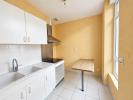 Louer Appartement Dijon Cote d'or