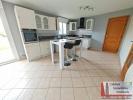Annonce Vente 6 pi�ces Maison Flesselles