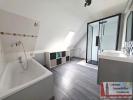 Acheter Maison 136 m2 Flesselles